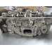 #D405 Left Cylinder Head From 2016 Chevrolet Impala  3.6 12633958